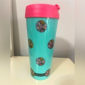 Vera Bradley Cup